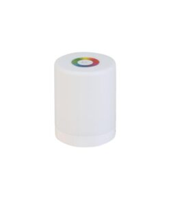 EUROLITE AKKU Table Light RGB