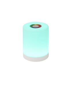 EUROLITE AKKU Table Light RGB