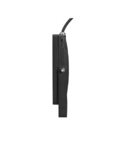 EUROLITE LED IP FL-50 SMD green