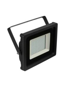 EUROLITE LED IP FL-50 SMD orange