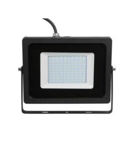 EUROLITE LED IP FL-50 SMD red