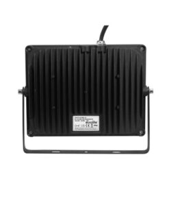 EUROLITE LED IP FL-50 SMD red