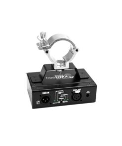 EUROLITE Omega Holder for DXT Series