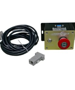 LASERWORLD Safety Unit