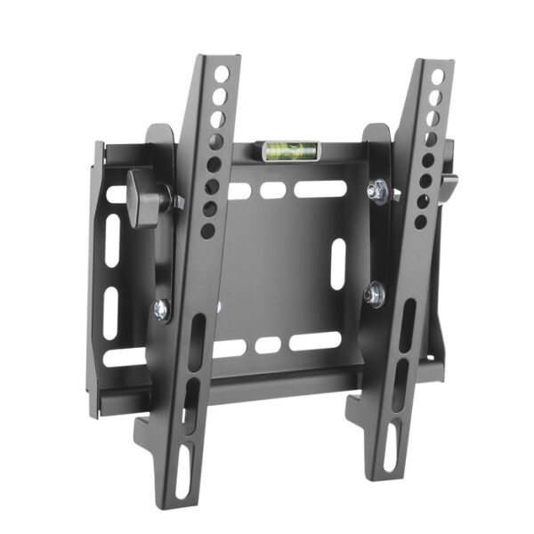 PLB2342 TV Wall Mount Da 32" a 42" - inclinabile di 10Â° verso il basso