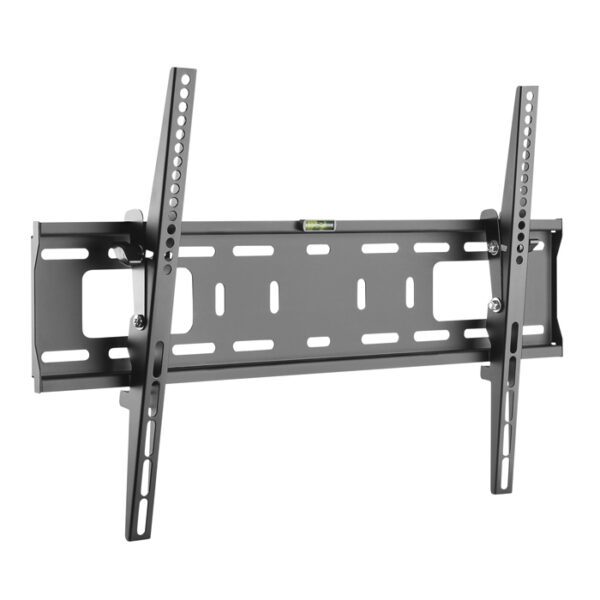 PLB3770 TV Wall Mount Da 37" a 70" - inclinabile di 10Â° verso il basso