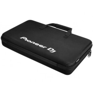 PIONEER DJ borsa per DDJ400 DDJ-SB/RB & WEGO3