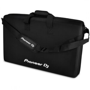 PIONEER DJ DJC-RR borsa per XDJ-RR