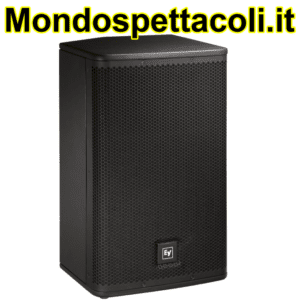 ELECTROVOICE ELX112P