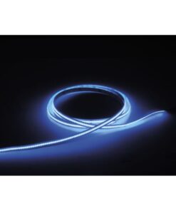 Havana Halo Striscia LED RGB - 5 metri - 840 LEDs/m - 10 mm di larghezza