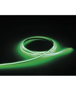 Havana Halo Striscia LED RGB - 5 metri - 840 LEDs/m - 10 mm di larghezza