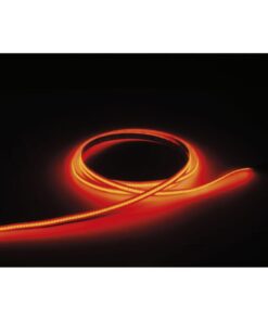 Havana Halo Striscia LED RGB - 5 metri - 840 LEDs/m - 10 mm di larghezza