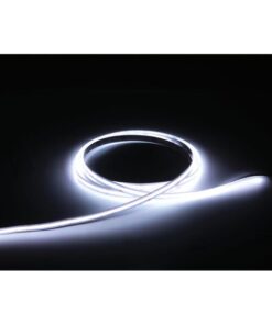 Havana Halo Striscia LED RGB - 5 metri - 840 LEDs/m - 10 mm di larghezza