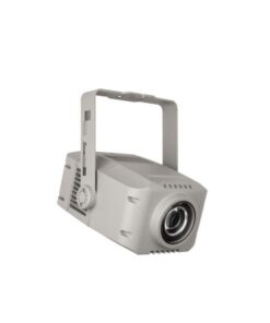 Image Spot 100 Proiettore Gobo Spot LED da 100 W con 7 colori