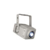 Image Spot 100 Proiettore Gobo Spot LED da 100 W con 7 colori