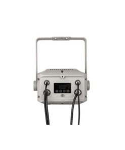 Image Spot 100 Proiettore Gobo Spot LED da 100 W con 7 colori