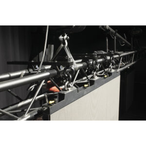 LWH-1 LED Wall Hanger for Pro-30 / 40 truss