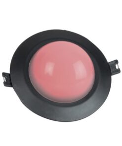 Pixel Dot LED Dot RGB da 50 mm (2