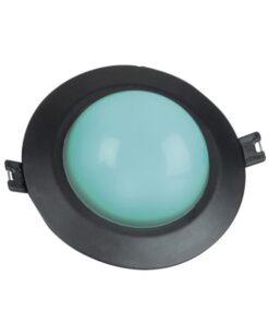 Pixel Dot LED Dot RGB da 50 mm (2