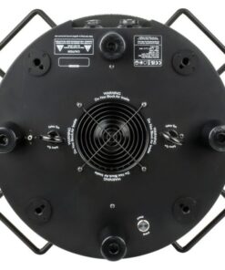 Rain Dome 40 Cover antipioggia per teste mobili - fino a Ã˜ 40 cm