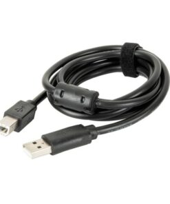 SC-20 PC / MAC USB-in - 2 x XLR-out