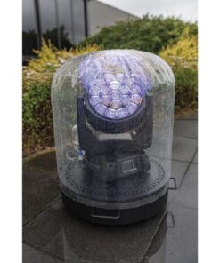 Sleeve for Rain Dome 60 Copertura Rain Dome 60 - 62 cm di altezza