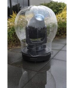 Sleeve for Rain Dome 60 Copertura Rain Dome 60 - 85 cm di altezza