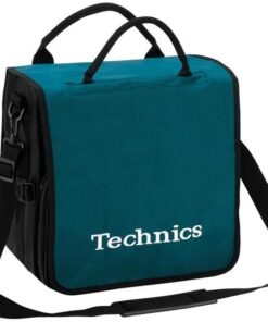 Technics BackBag
