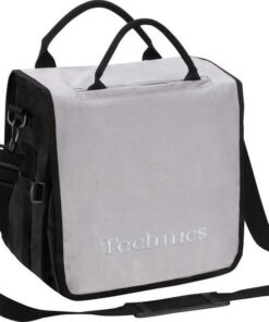 Technics BackBag
