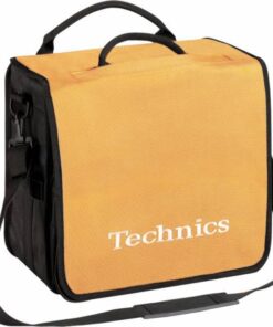 Technics BackBag