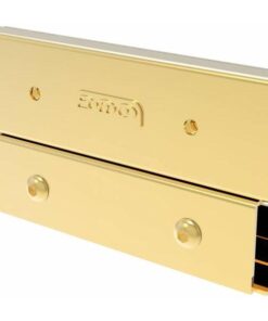 Zomo CC1 - VS-Rack Cube Connector