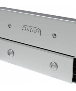 Zomo CC1 - VS-Rack Cube Connector