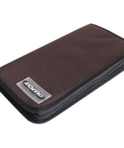 Zomo CD-Bag Small