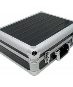 Zomo CD-Case CD-MK3 XT