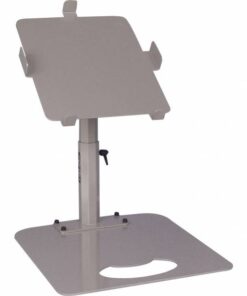 Zomo CDX - Pro Stand 1x Numark CDX / HDX