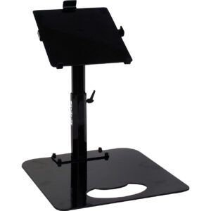 Zomo D-3500 - Pro Stand 1x Denon DN-S3500