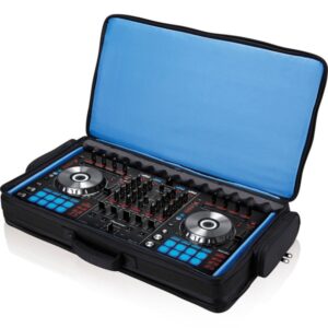 Zomo DDJ-SX - FlightBag Pioneer DDJ-SX