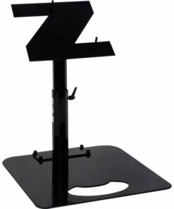 Zomo DZ - Pro Stand Technics SL-DZ1200