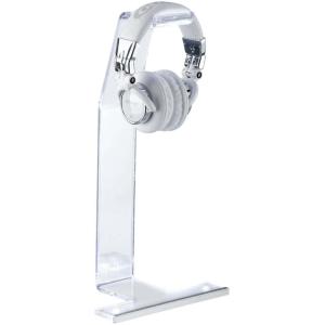 Zomo Deck Stand - Headphone Stand Acrylic