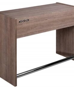 Zomo Deck Stand Ibiza 120