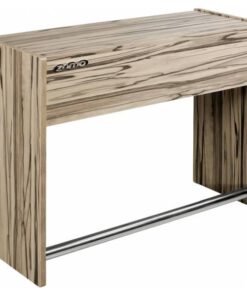 Zomo Deck Stand Ibiza 120