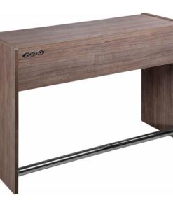 Zomo Deck Stand Ibiza 150