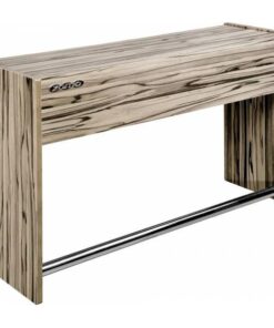 Zomo Deck Stand Ibiza 150