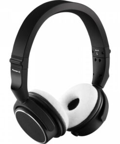 Zomo Earpad Set TEDDY for Pioneer HDJ-S7