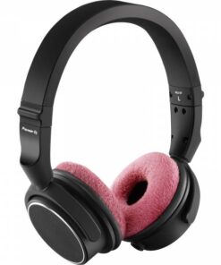 Zomo Earpad Set TEDDY for Pioneer HDJ-S7