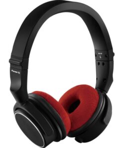 Zomo Earpad Set TEDDY for Pioneer HDJ-S7