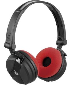 Zomo Earpad Set VELOUR for AKG K518 DJ & K518 LE