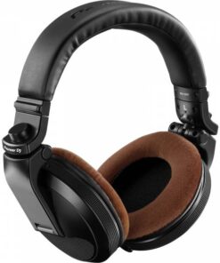 Zomo Earpad Set VELOUR for Pioneer HDJ-X