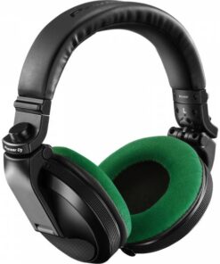 Zomo Earpad Set VELOUR for Pioneer HDJ-X