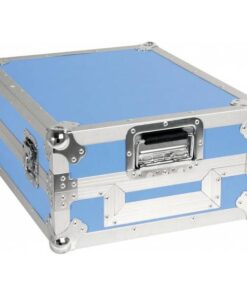 Zomo Flightcase CDX | Numark CDX